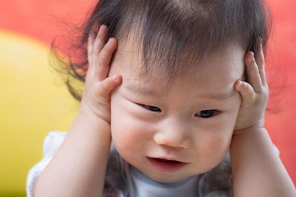 衡阳找生孩子女人,找生孩子女人好不好